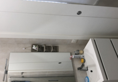Casa Vacanze Appartamento Lisola Di Ortigia